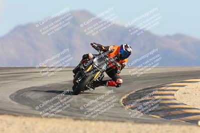 media/Nov-15-2024-CVMA Friday Practice (Fri) [[b142d29251]]/3-Group 3 and NRS/Session 5 (Turn 12)/